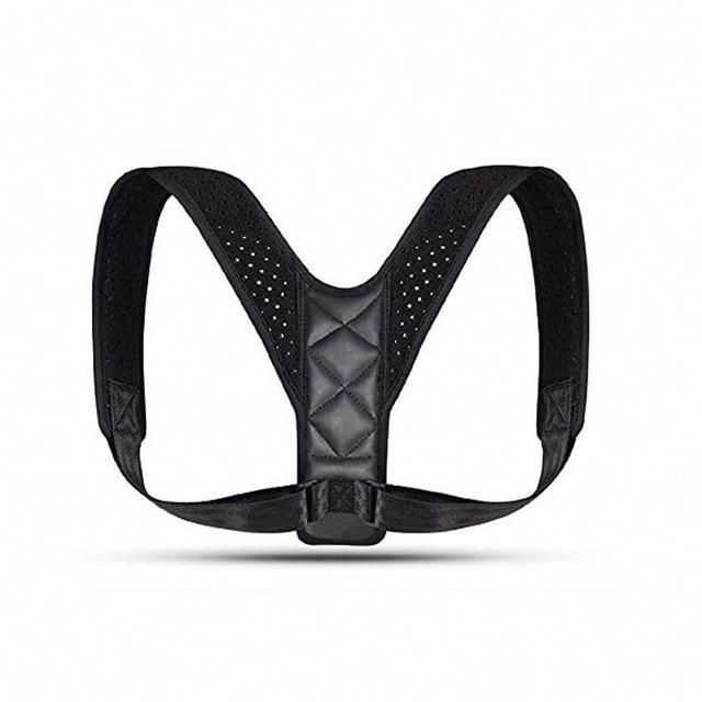 5 Ways Posture Corrector Belts Transform Your Daily Life - Ammpoure