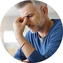 Can Blood Pressure Bracelets Really Help? Exploring the Science and Stories - Ammpoure