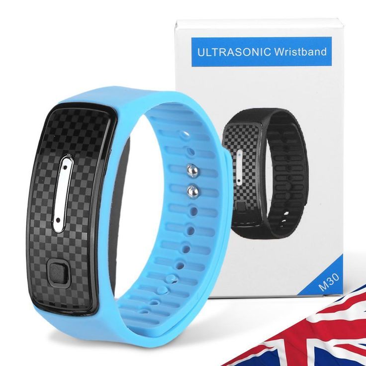 City Living, Zero Bites: How I Beat Mosquitoes Without Chemicals - Ammpoure