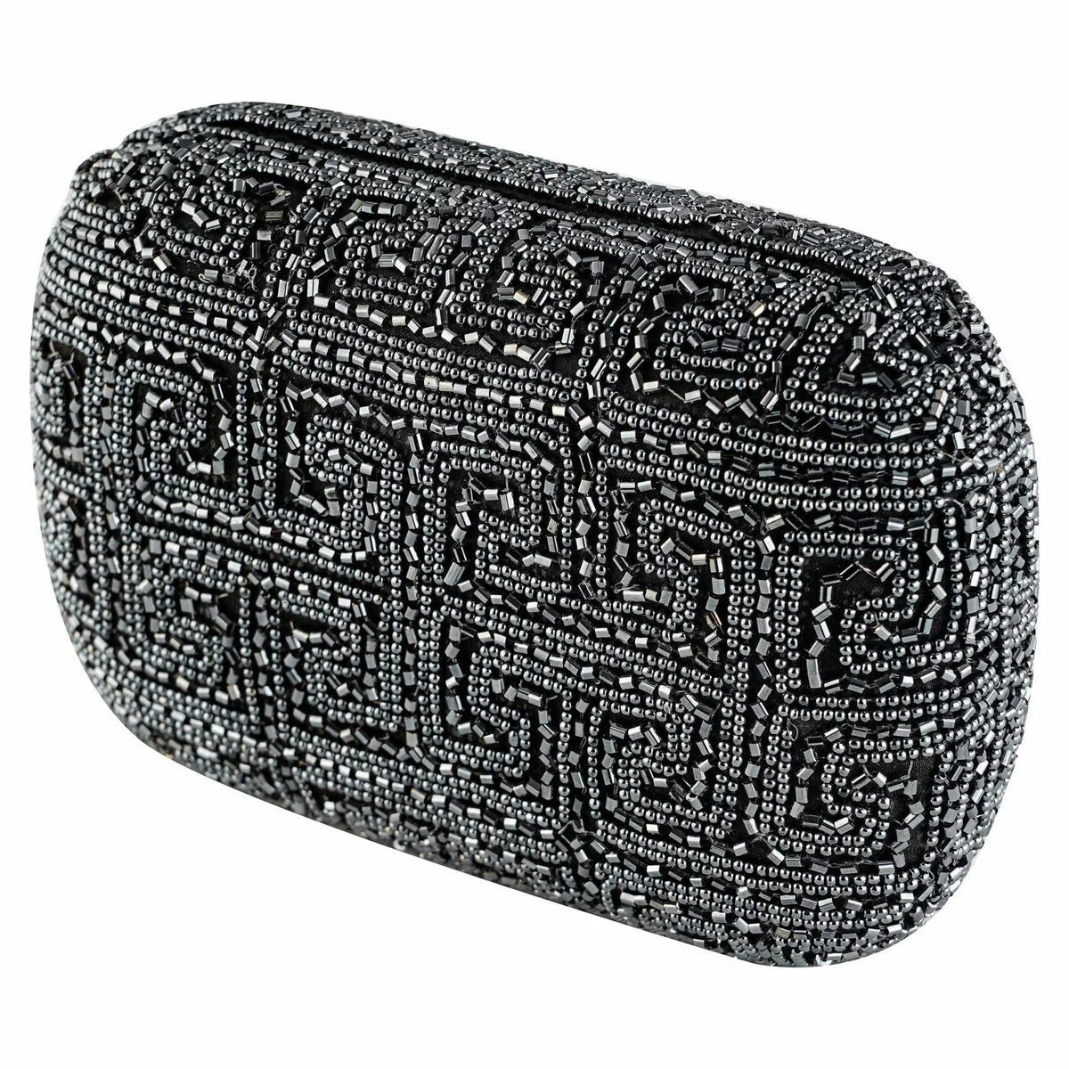 Clutch Bags: The Secret Weapon to Perfect Your Outfit. - Ammpoure