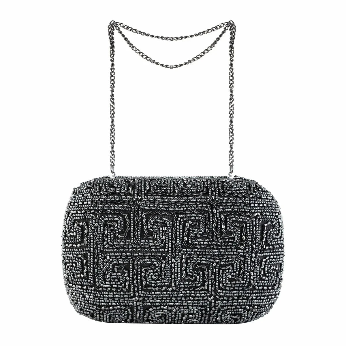 Clutch Bags: Your Ultimate Companion for Every Special Occasion. - Ammpoure