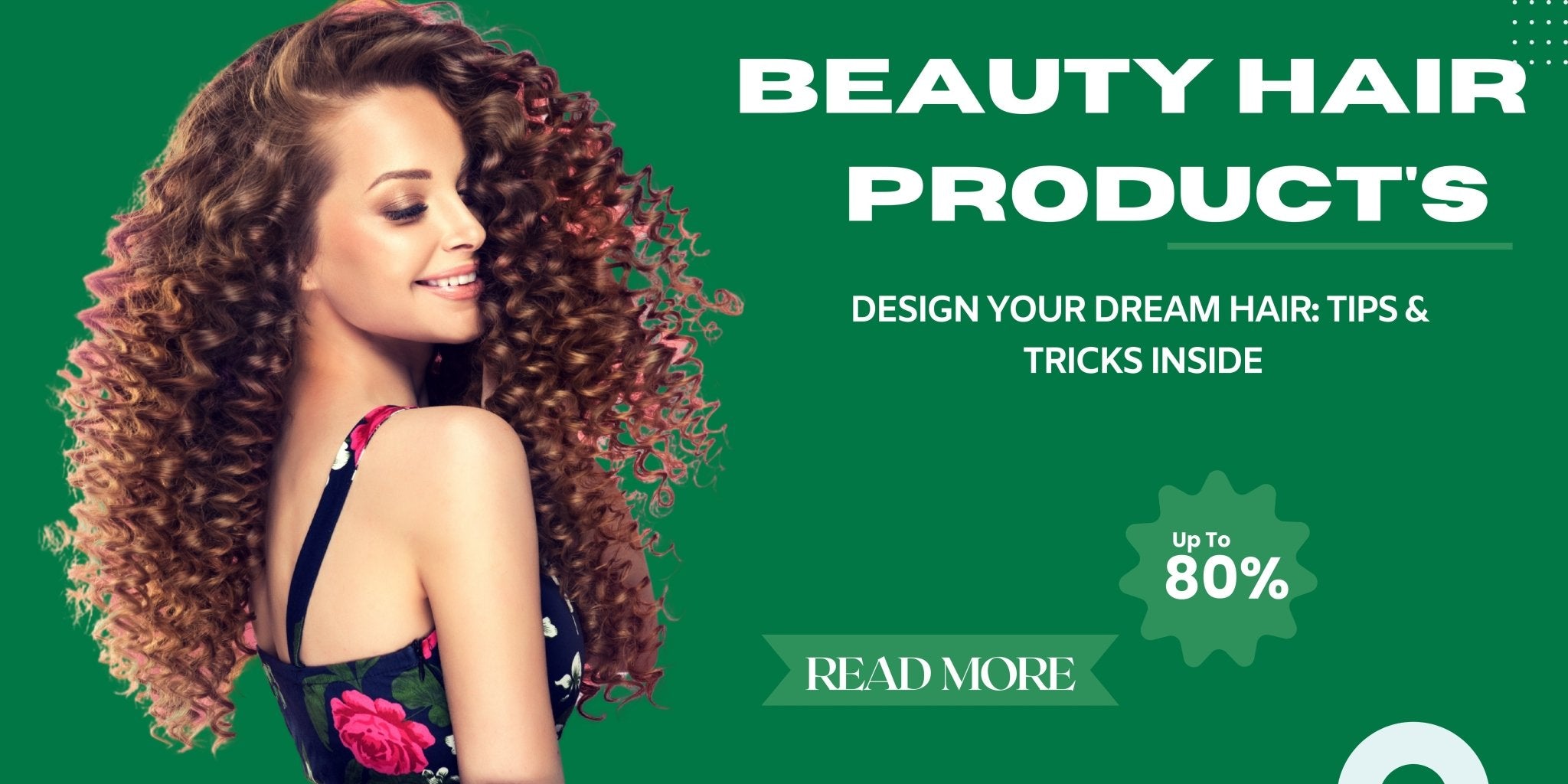 Embrace Effortless Waves with Triple Barrel Curling Iron Wave Hair Curlers - Ammpoure