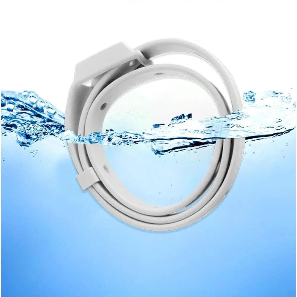 Flea Collars vs. Pills vs. Frontline – What’s Right for Your Dog? - Ammpoure