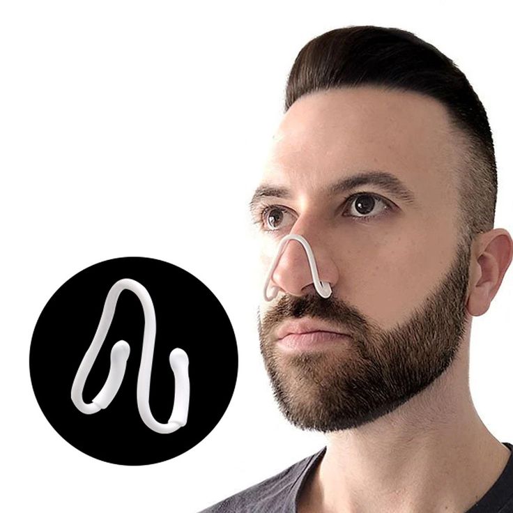 From Sleepless to Silent: My Honest Experience Using an Anti Snoring Nasal Dilator. - Ammpoure