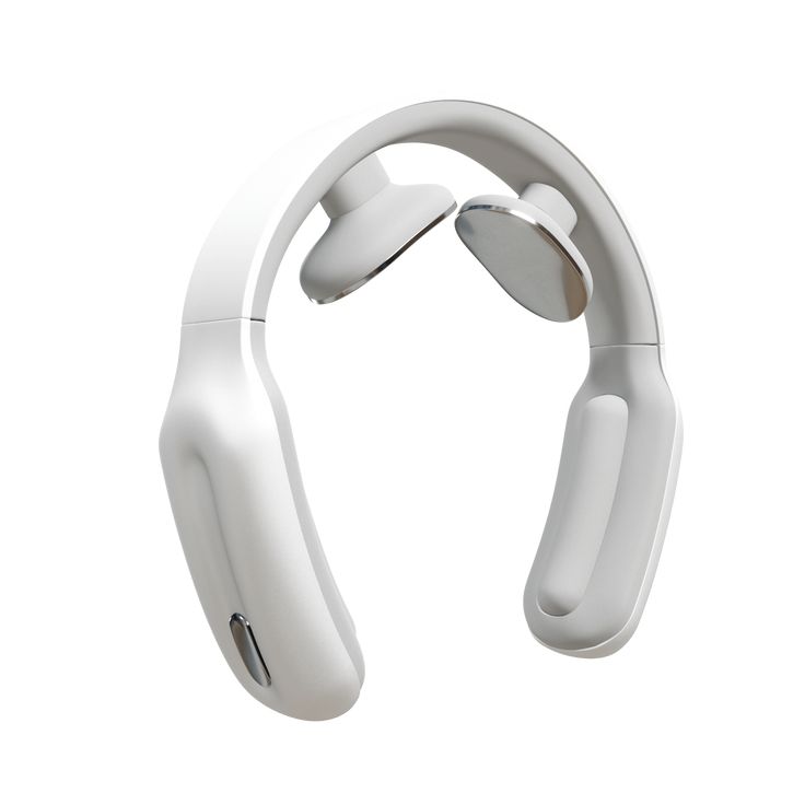 How to Use a Neck Massager Like a Pro – The Complete Beginner’s Guide - Ammpoure