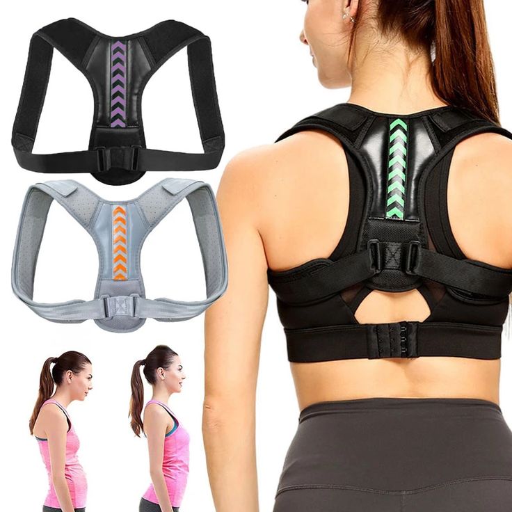 Magnetic Posture Corrector Belt – Does It Really Work or Just a Gimmick? - Ammpoure