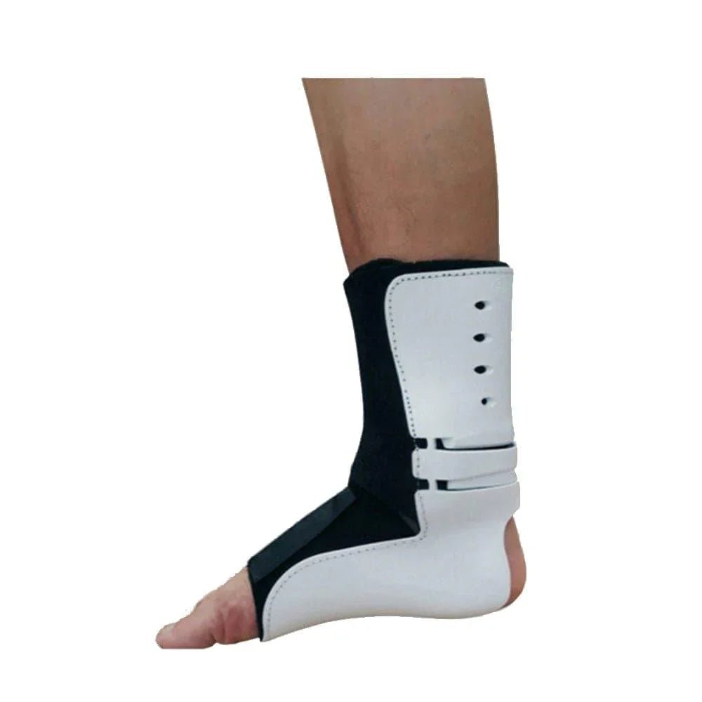 One Night, Big Relief: Why the Right Plantar Fasciitis Night Splint Can Change Everything - Ammpoure