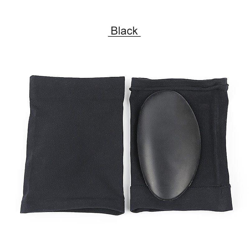 Step Into Comfort: How Gel Foot Arch Supports Can Change Your Life. - Ammpoure