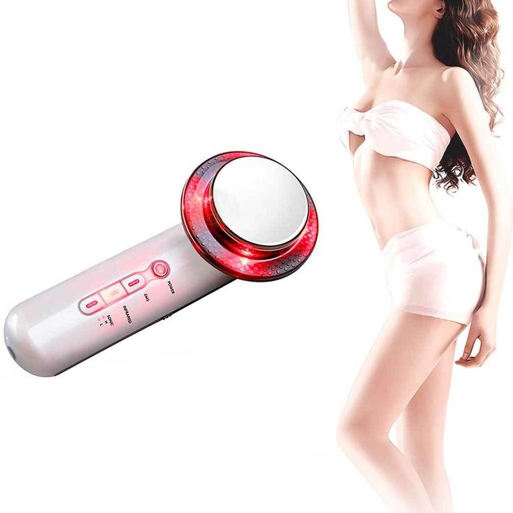 Ultrasonic Cavitation Machine vs Other Fat Reduction Methods – What Makes It Special? - Ammpoure