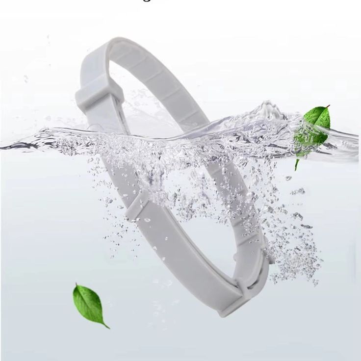 Why an Anti Flea and Tick Collar Is the Smartest Year-Round Protection for Your Pet. - Ammpoure