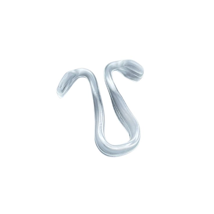 Why Anti Snoring Nasal Dilators Might Be the Sleep Upgrade You Never Knew You Needed. - Ammpoure