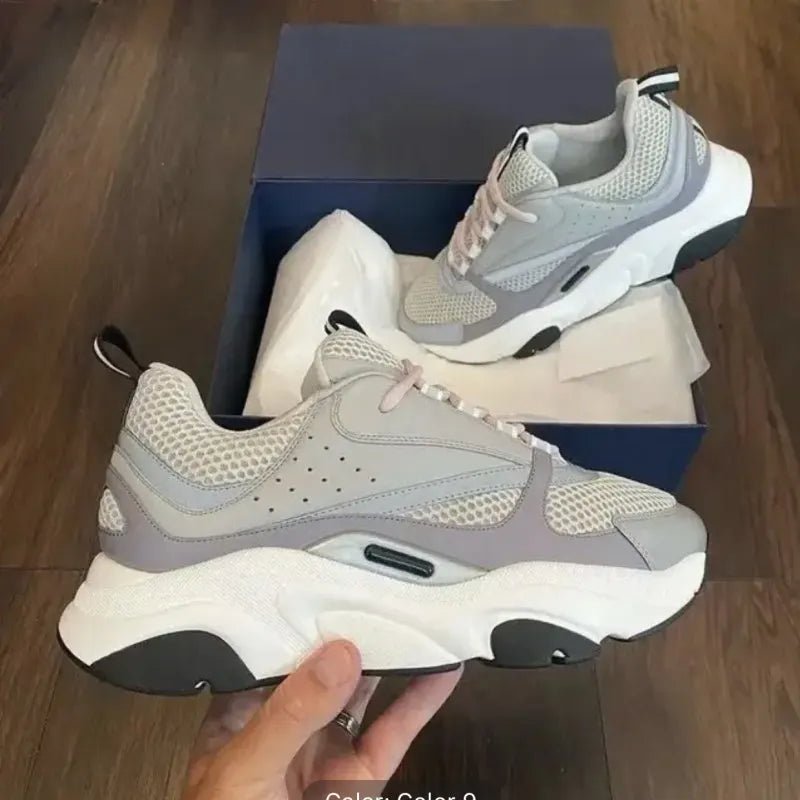 Braend sneakers sale