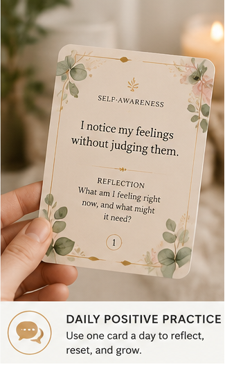 Printable Wedding Blessing Cards | Digital Marriage Wish & Advice Deck | Bride and Groom Keepsake PDF | Event Guestbook Alternative Cards