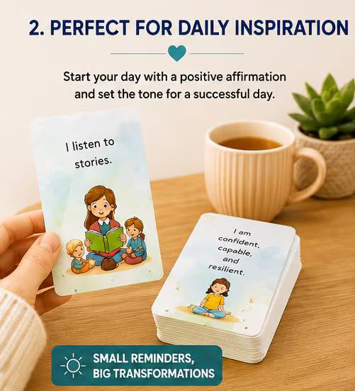 Global Explorer Culture Cards, Toddler World Geography Learning, Diversity Awareness (PDF)