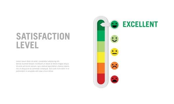 Jute Cotton Round Table Mats Set of 4 - Dining Table mat 4 Pieces Floral Printed Waterproof, Elegant and Durable for Dining Table