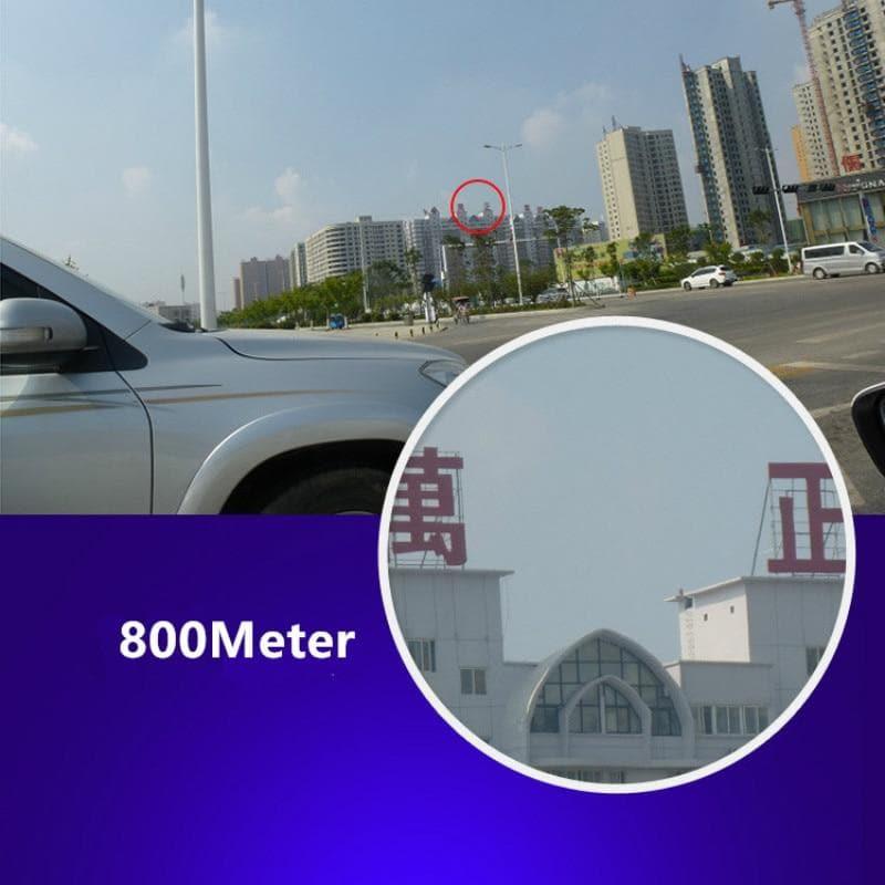 40x22 HD Powerful Binoculars 2000M Long Range UK - Ammpoure Wellbeing