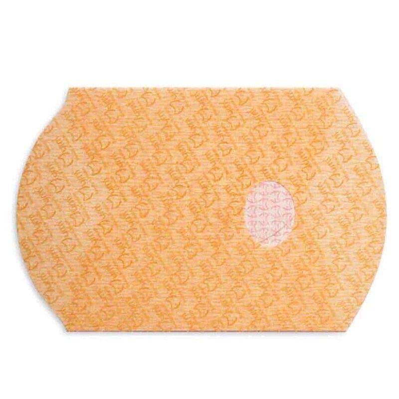 5/10pcs/lot Belly Slim Patch Abdomen Slimming Fat Burning Navel Stick Weight Loss Slimer Tool Wonder Hot Quick Slimming Patch - Ammpoure Wellbeing