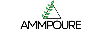 Ammpoure