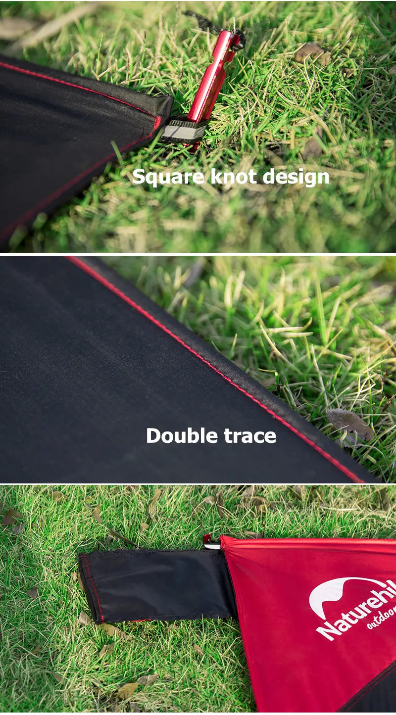 USA Picnic Blanket Pocket Beach Mat Waterproof Mat Pocket Beach Mat Camping Picnic Mat Beach Mat Sand Free Beach Mat