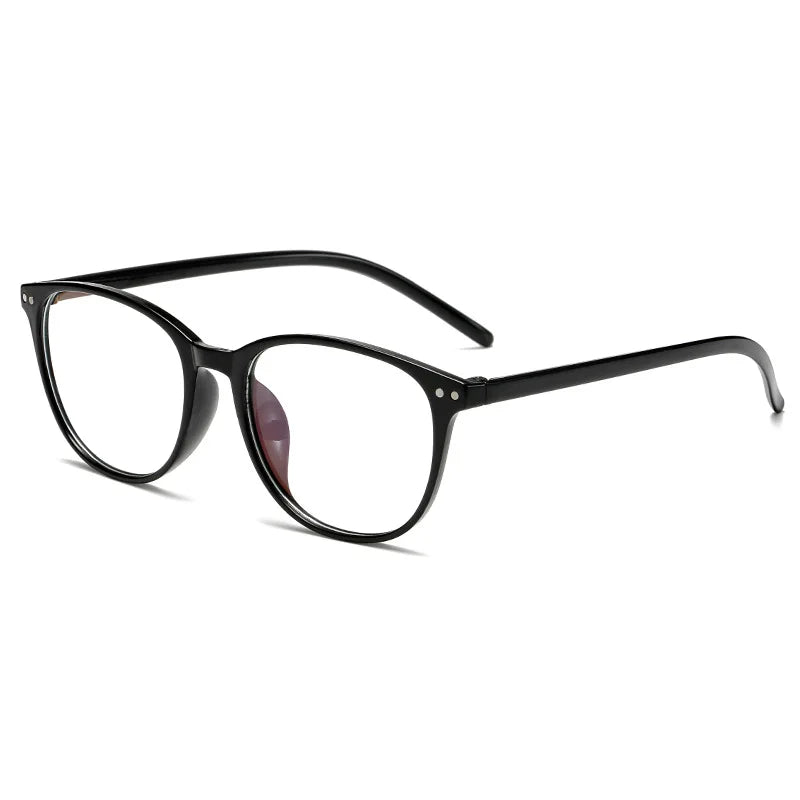 Fashion Reading Glasses USA Anti-Blue Light Computer Reading Eyeglasses for Women & Men +1.0 to +4.0 Magnification