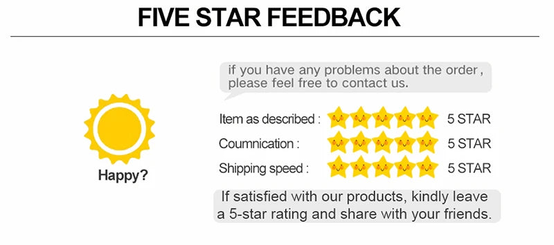 Men’s Weightlifting Belt USA Back Support Waist Protection Belt for Fitness, Strength Training & Gym Workouts