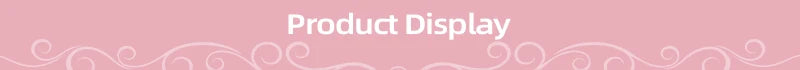 Stainless Steel Eyebrow Tweezer Canada Beauty Clip Slant Tip Flat Tip for Eyebrow Trimming Face Hair Removal Tool