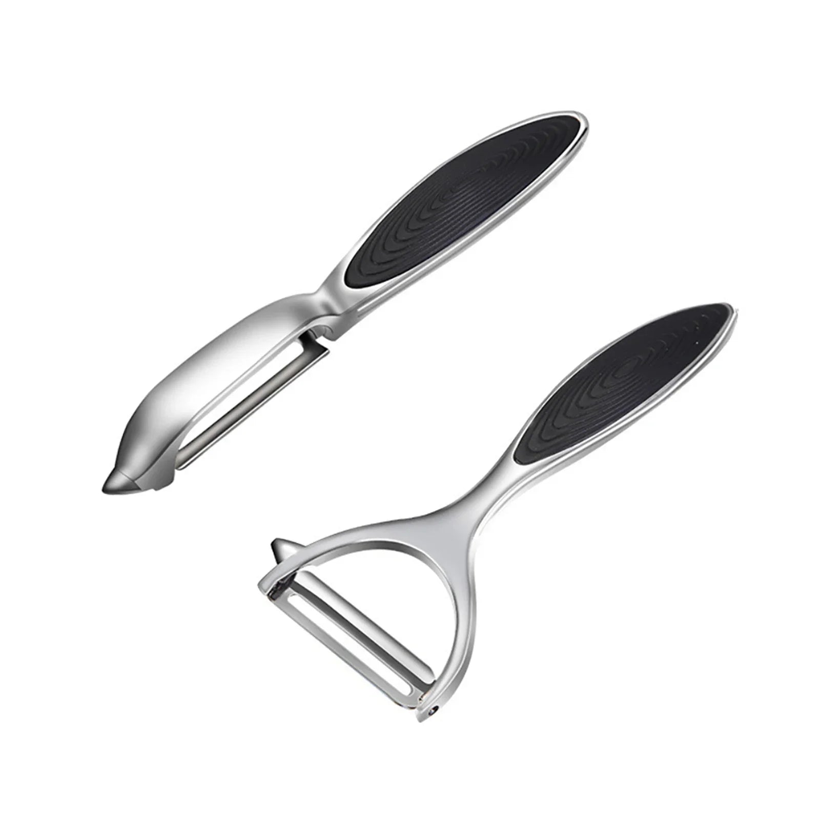 Stainless Steel USA Vegetable Peeler Potato Peeler Multifunctional Carrot Grater Fruit Tools Kitchen Accessories Gourmet Pelador Bar