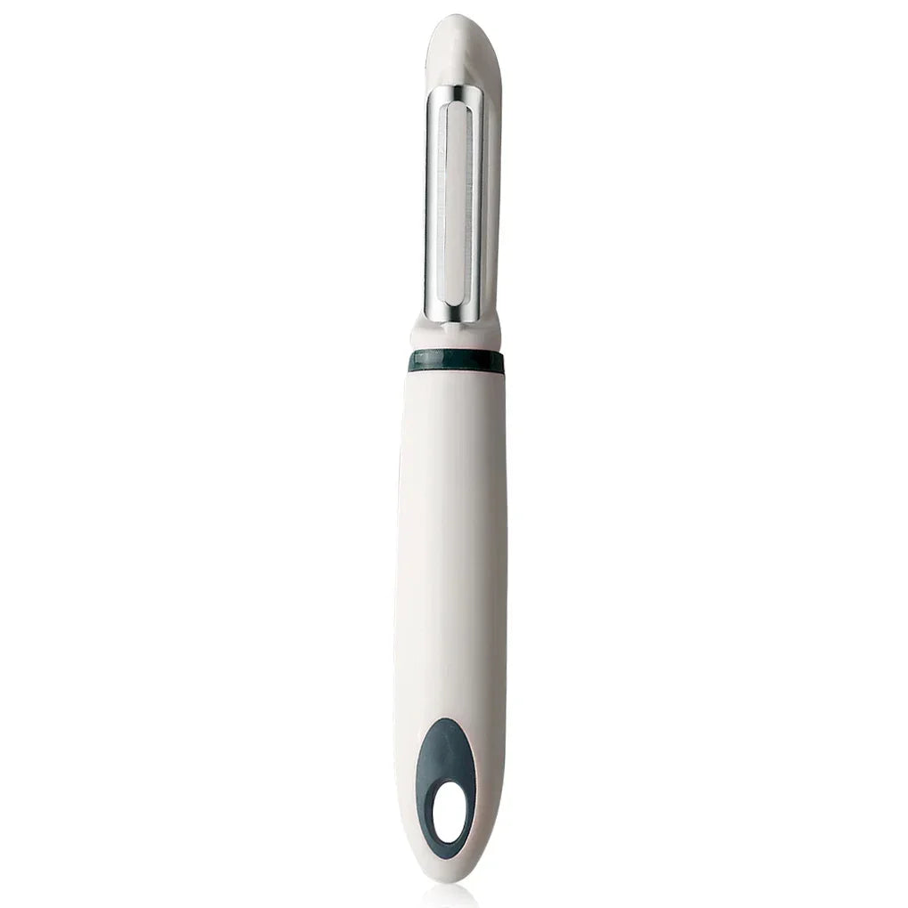 Kitchen Potato Peeler USA Fruit & Vegetable Planer Carrot Melon Chopper Grater Scraper Planning Tool for Home Kitchen