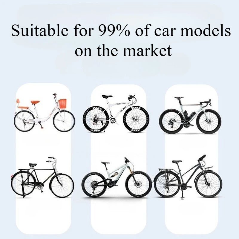 Bike Cover Waterproof Raincover Bicycle Gear Motorcycle Bike Outdoor Sunscreen Cover MTB Bicycle Case Cover Bike Accessories
