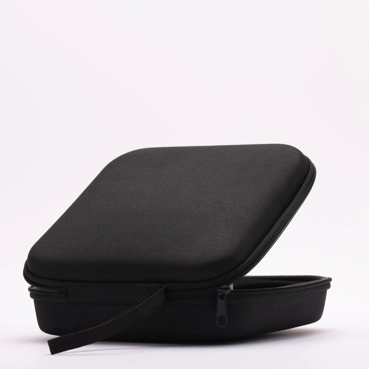 Earphone Data Storage USA Bag Oval Square Rectangle Cable Organizer Bags Mini Zipper Pouch Tech Gadgets Portable Charger U Disk Case