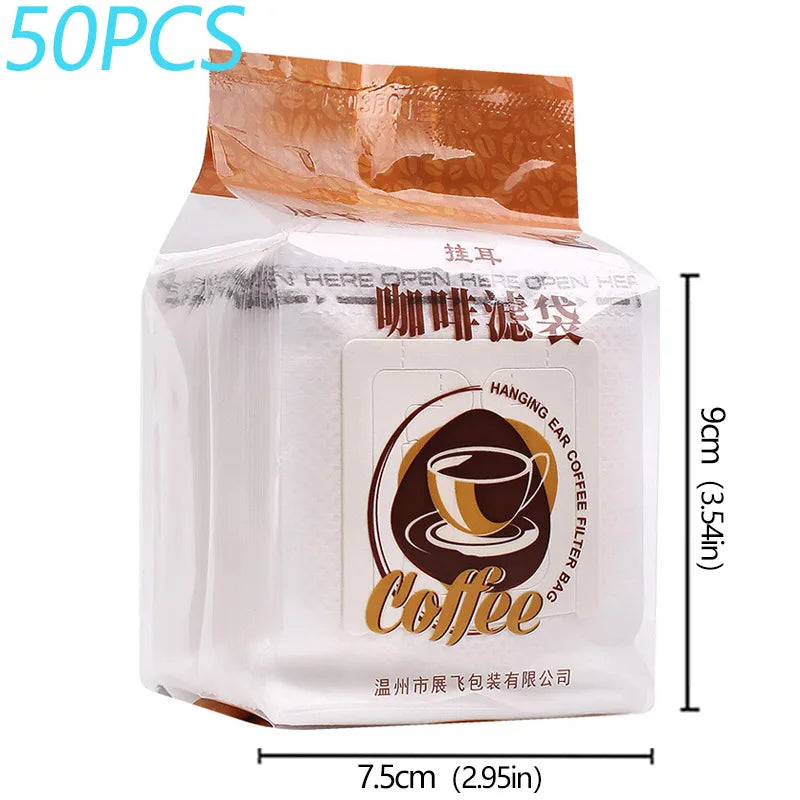 Stainless Steel Milk Frother Jug Canada Coffee Milk Frothing Pitcher Measurement Jug Espresso Barista Tool Coffee Accessories