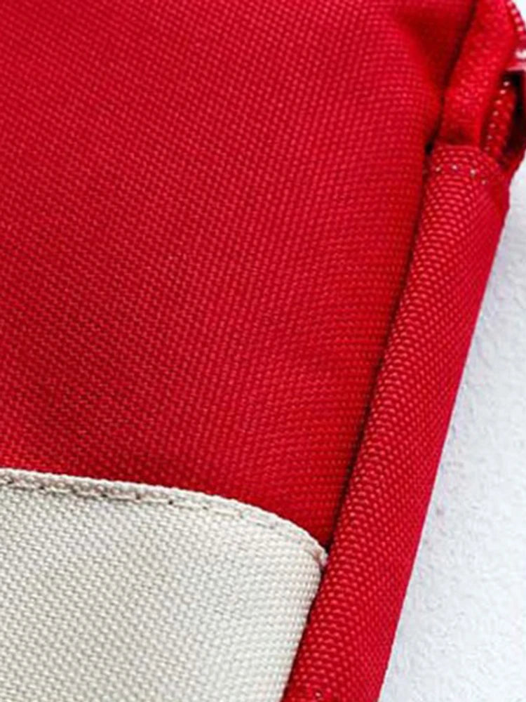 USA Medicine Bag Travel First Aid Kit Medicine Bag Storage Bag Survival Kit Medicine Box Outdoor Emergency Camping
