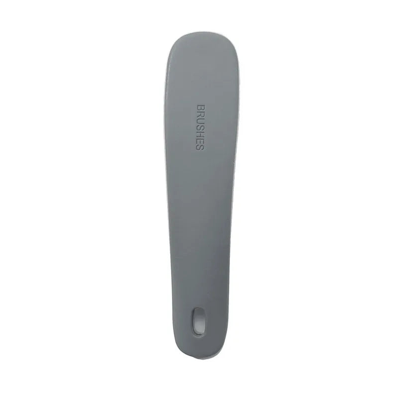 USA Shoe Cleaning Brush Plastic Clothes Scrubbing Household Multi-functional Cleaning Tools Commercial Washing Brush Accessories