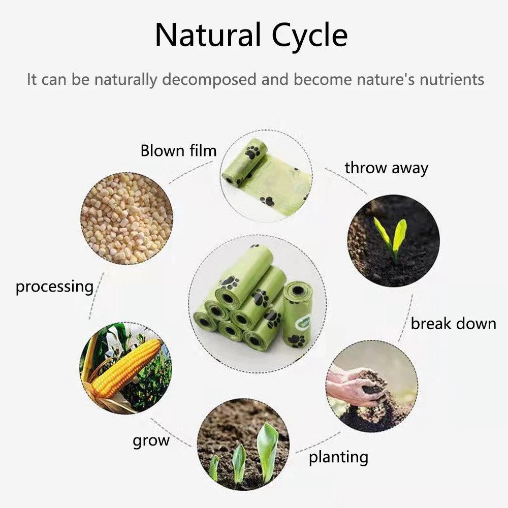 Cat Litter Shovel Scoop For Pet Filter Clean Toilet Garbage Picker Cat Supplies Accessory Cat Litter Box Self Cleaning - Ammpoure Wellbeing