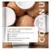 Whitening Facial Sheet Mask Skin Care Oil Control Avocado Fruit Sheet Beauty Facial Mask (Pack of 10)