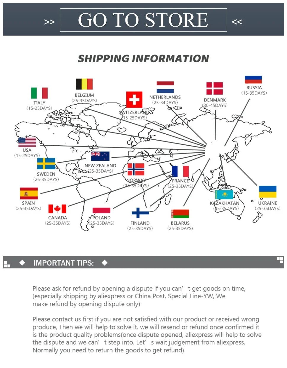 Cold Face Eye Masks Ice Face Mask Hot Cold Compress For Dark Circles Puffiness Cooling Face Masks For Women Man Skin Care Tools - Ammpoure