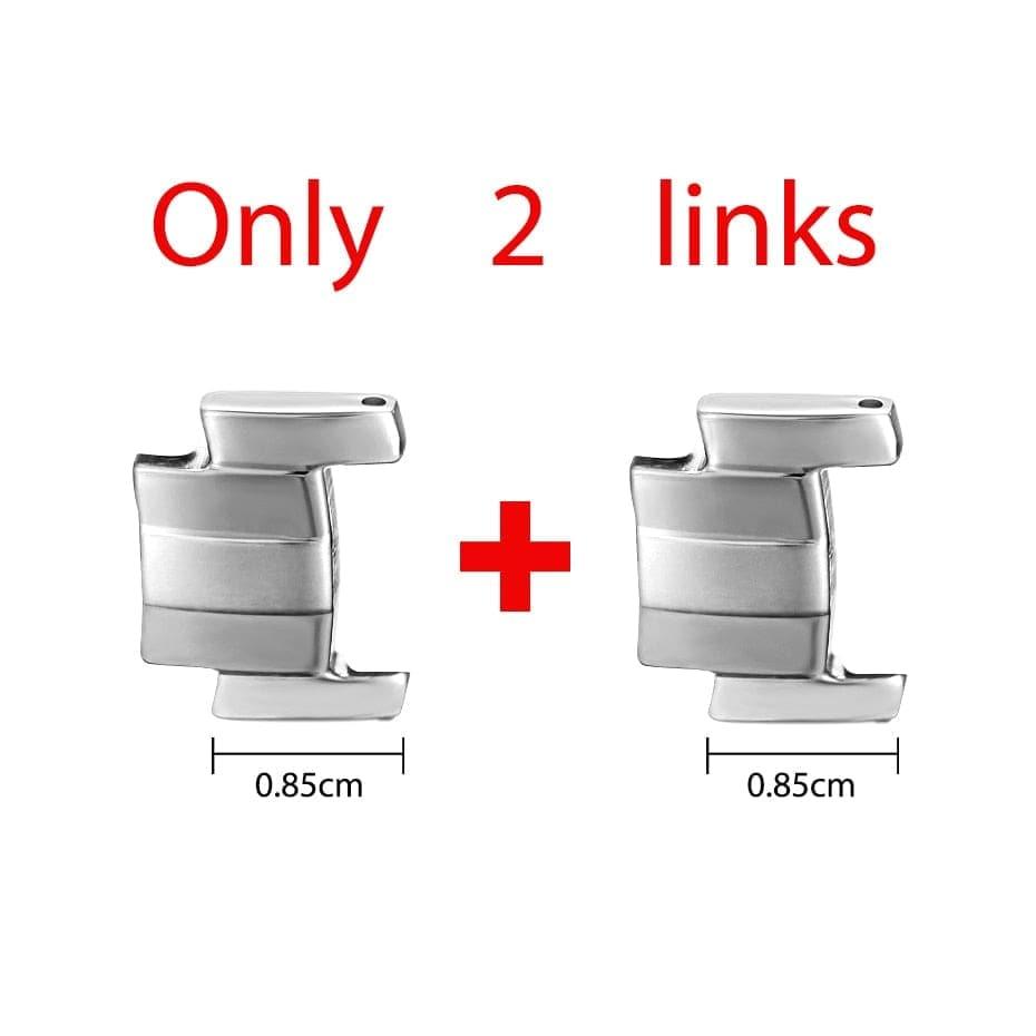 Deal: Blood pressure monitor LCD Automatic + Gold Plated Blood pressure bracelet for men women UK - Ammpoure