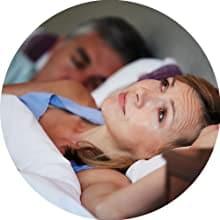 Deal: Blood pressure monitor LCD Automatic + Gold Plated Blood pressure bracelet for men women UK - Ammpoure