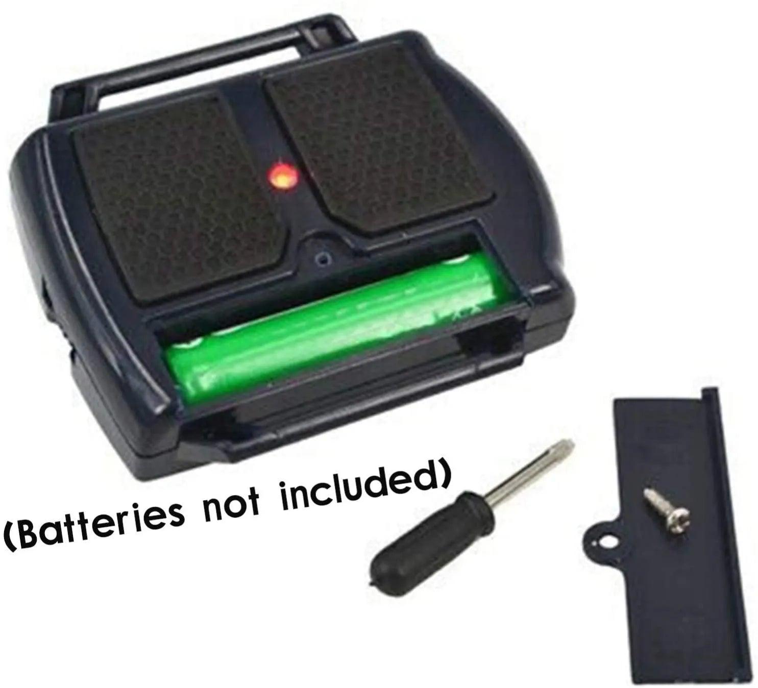 Deals: Anti Snore Wristband, Anti Snoring Devices+ Anti Snoring Chin Strap Belt Uk - Ammpoure