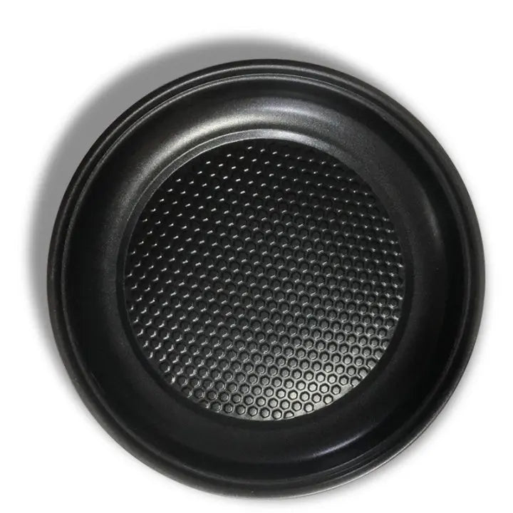 Electric MultiCooker Electric Frying Pan 220V Househould Barbecue Fried Steak Fish Omelette Frying Pan Non - stick Cooking Machine - Ammpoure