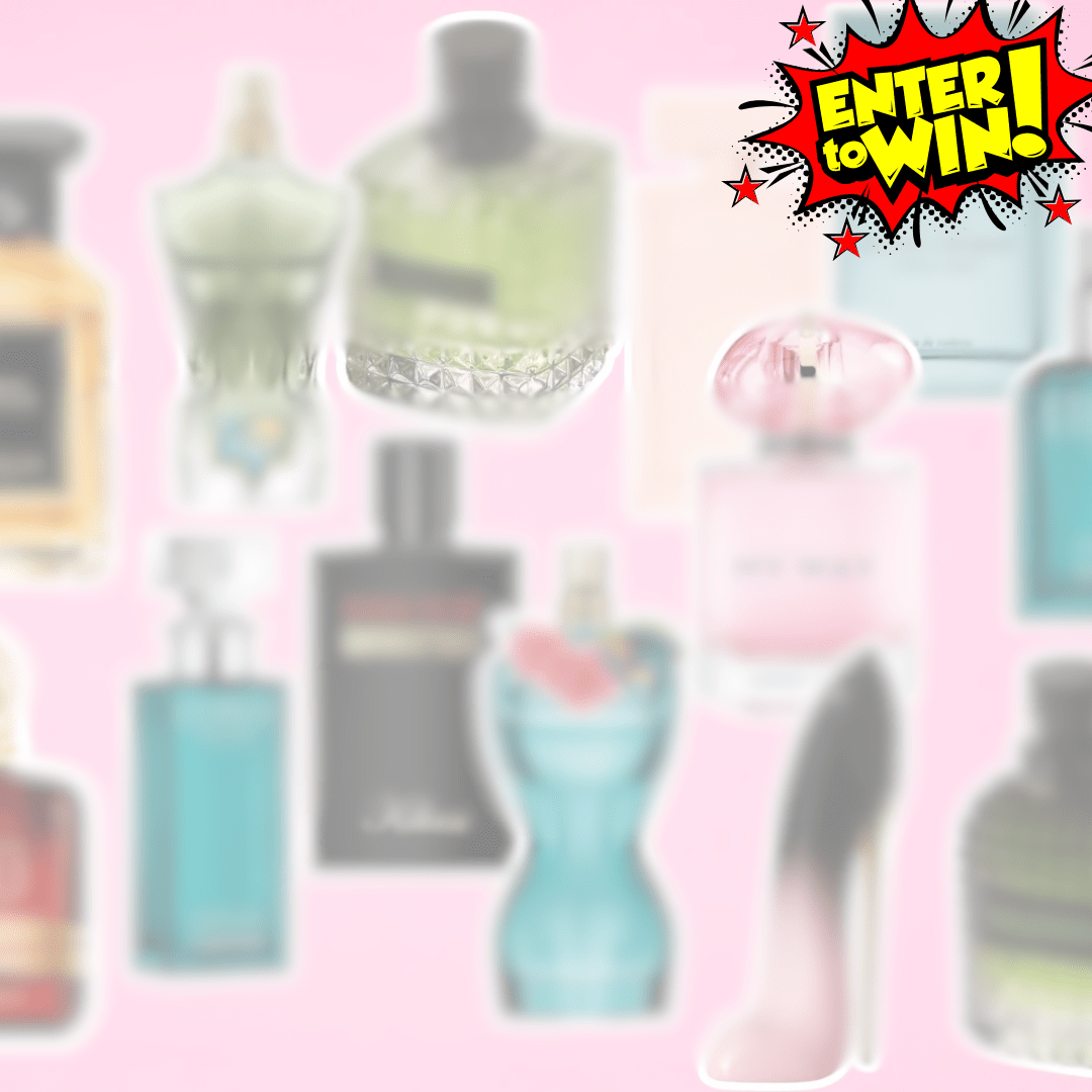 Mystery Beauty & Wellness Deal — Surprise Product Worth up to £120 - Ammpoure