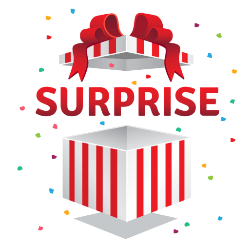 Mystery Product - Ammpoure