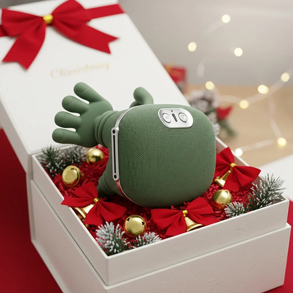 Neck Shoulder Massager Multifunctional 3 - Level Cervical Massage Electric Heating Kneading Muscles Massage Neck Waist Leg - Ammpoure