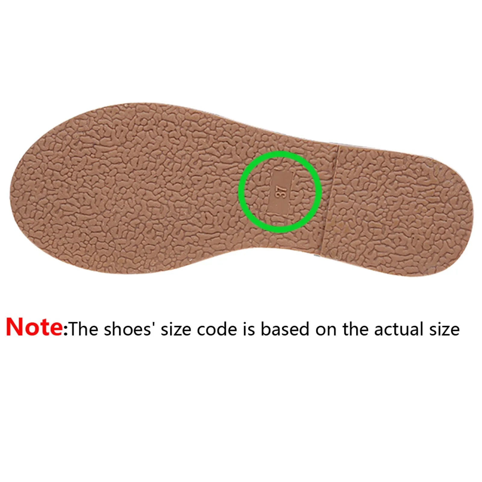 NEW Women's Men's Casual Thick Soft Bottom Home Slippers Household Plush Slippers Anti - slip Thermal Slippers Indoor Winter Flats - Ammpoure