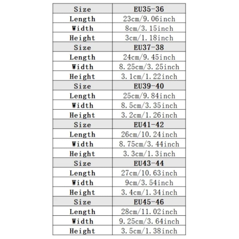 Orthopedic Sports Elasticity Insoles For Shoes Sole Unisex Technology Shock Absorption Breathable Running Insoles - Ammpoure