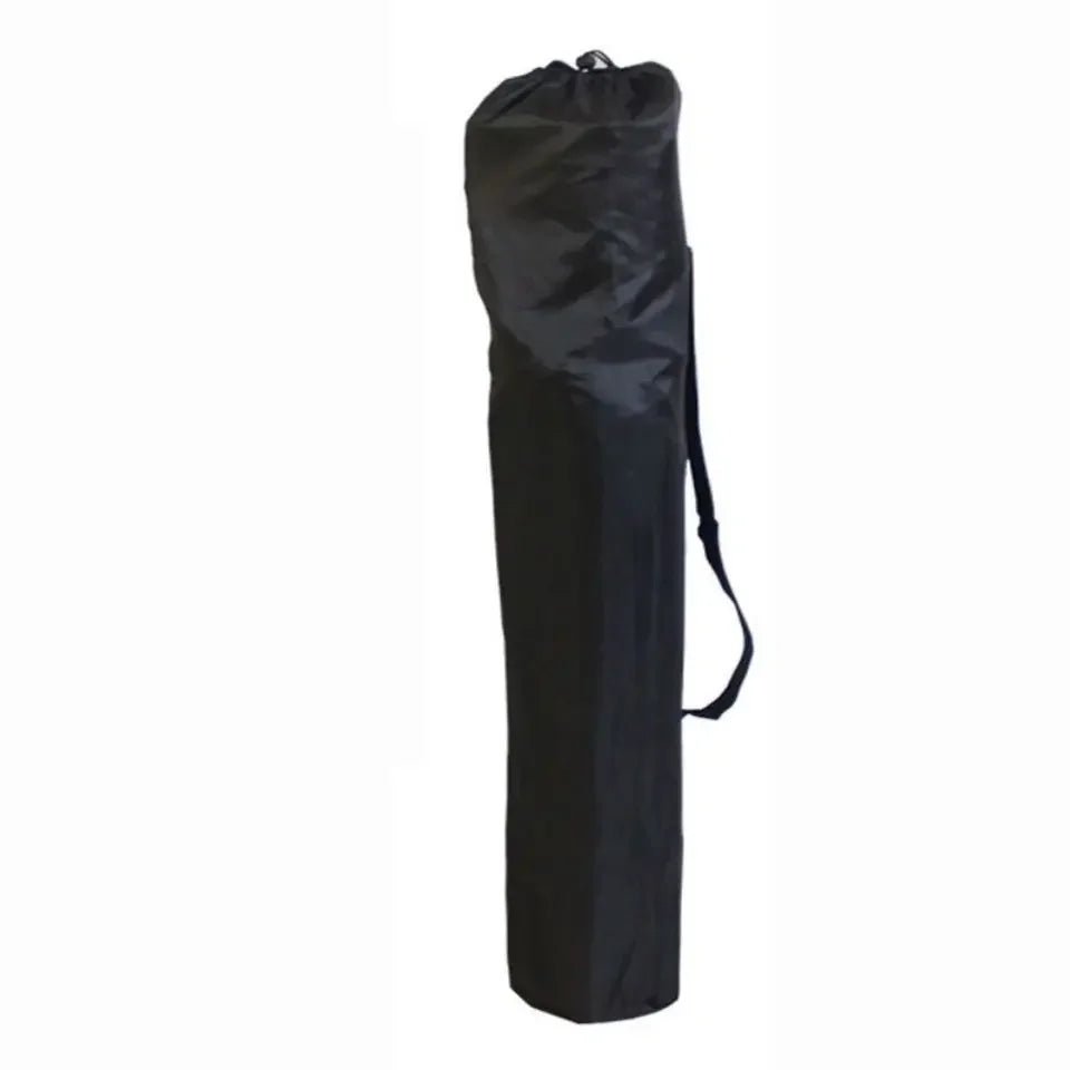 Outdoor Camping Portable Folding Large Capacity Chair Storage Bag Miscellaneous Bag Tent Table Chair Bag Storage Tools - Ammpoure