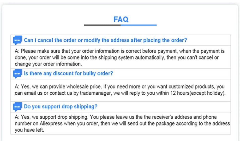 Pipe Dredging Brush Bathroom Hair Sewer Sink Cleaning Brush Drain Cleaner Flexible Cleaner Clog Plug Hole Remover Tool - Ammpoure