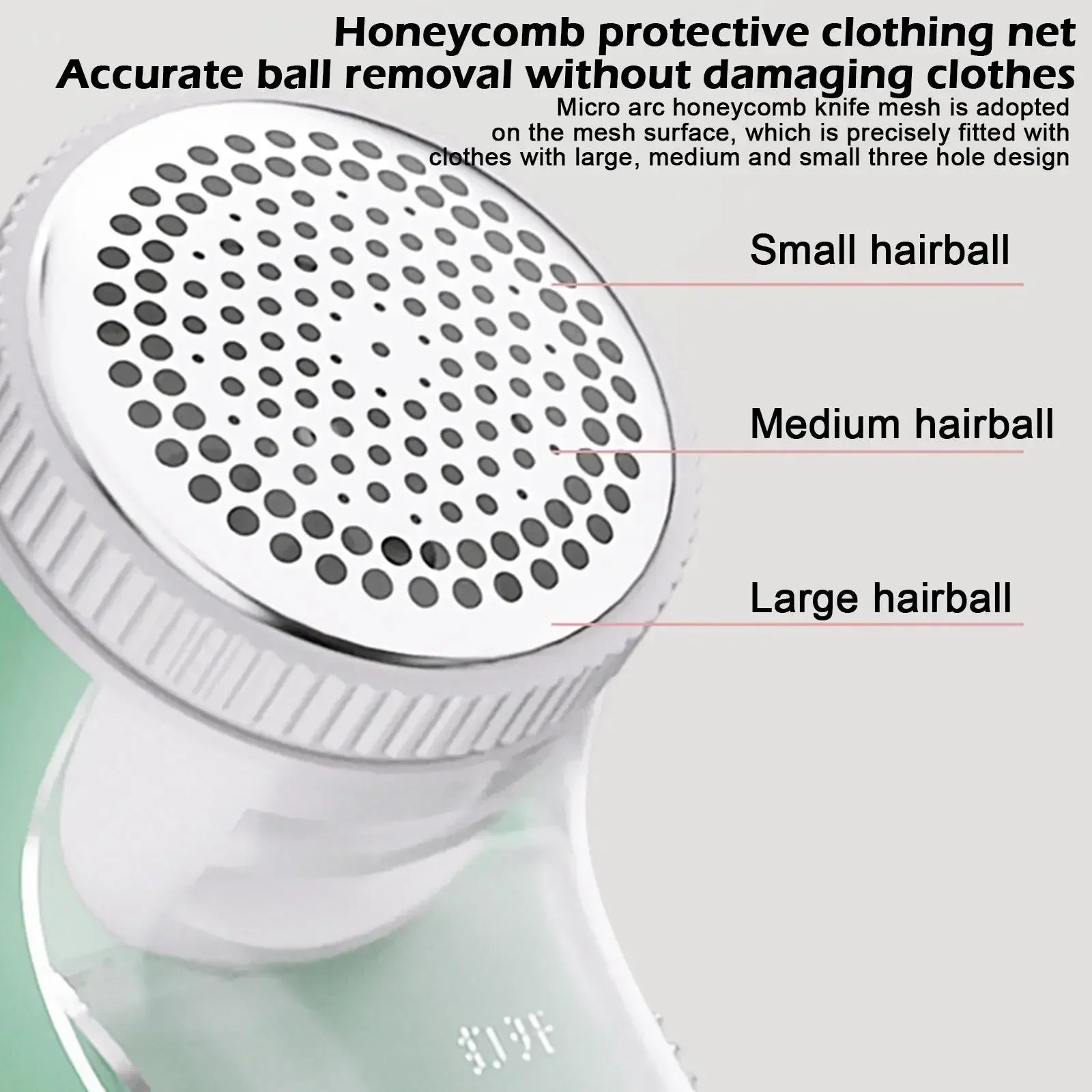 Removes Lint From Clothes Electric. Pet Hair Remover Clothing Home Cats Hair Brush Take Out of Clothes Hairs Cleaning Roller - Ammpoure