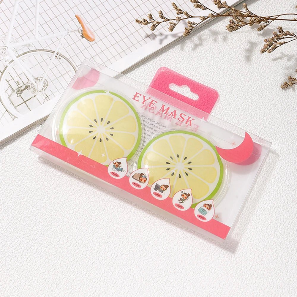 Reusable Cooling Eye Pads and Under Eye Patches,Eye Hot Cold Treatment Pack for Redness,Pain Relief and Eye Relax - Ammpoure