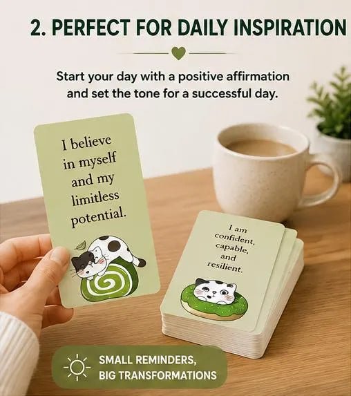 Small Business Thank You Cards, Modern Flow Order Insert, Creative Stationery (PDF) - Ammpoure